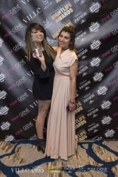 2016 Ville SeatteNightlifeAwards 148