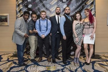 2016 Ville SeatteNightlifeAwards 149