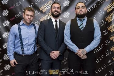 2016 Ville SeatteNightlifeAwards 150
