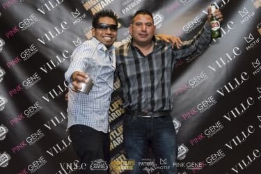 2016 Ville SeatteNightlifeAwards 153