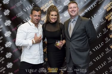 2016 Ville SeatteNightlifeAwards 154