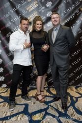 2016 Ville SeatteNightlifeAwards 155
