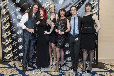 2016 Ville SeatteNightlifeAwards 157