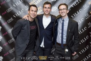 2016 Ville SeatteNightlifeAwards 158