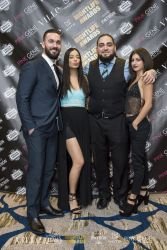 2016 Ville SeatteNightlifeAwards 160