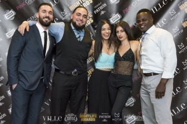 2016 Ville SeatteNightlifeAwards 161