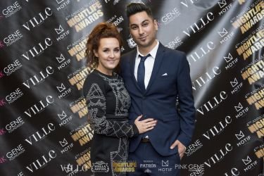 2016 Ville SeatteNightlifeAwards 162