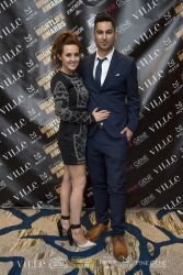 2016 Ville SeatteNightlifeAwards 163