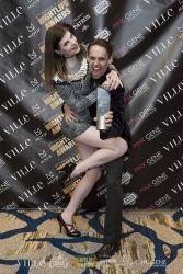 2016 Ville SeatteNightlifeAwards 164