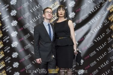 2016 Ville SeatteNightlifeAwards 167