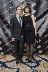 2016 Ville SeatteNightlifeAwards 168