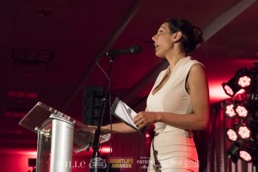 2016 Ville SeatteNightlifeAwards 169