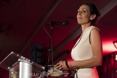 2016 Ville SeatteNightlifeAwards 170