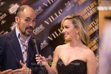 2016 Ville SeatteNightlifeAwards 173