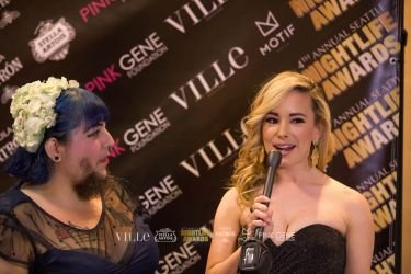 2016 Ville SeatteNightlifeAwards 175