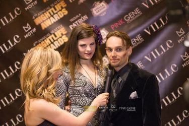 2016 Ville SeatteNightlifeAwards 179