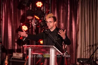 2016 Ville SeatteNightlifeAwards 181