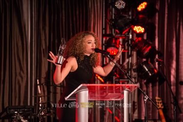 2016 Ville SeatteNightlifeAwards 183