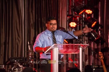 2016 Ville SeatteNightlifeAwards 184