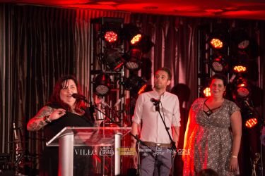 2016 Ville SeatteNightlifeAwards 186