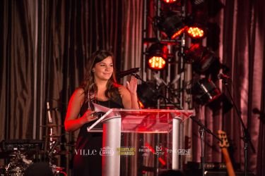 2016 Ville SeatteNightlifeAwards 187