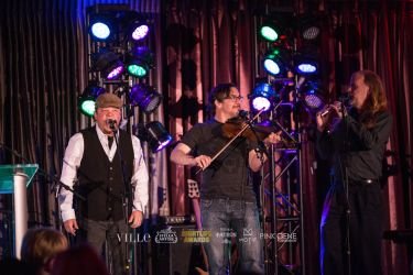 2016 Ville SeatteNightlifeAwards 189