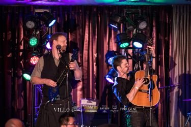 2016 Ville SeatteNightlifeAwards 190