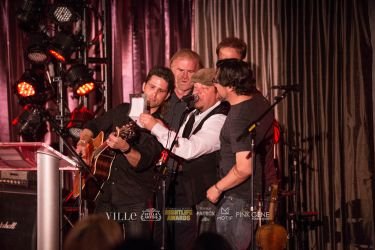 2016 Ville SeatteNightlifeAwards 194