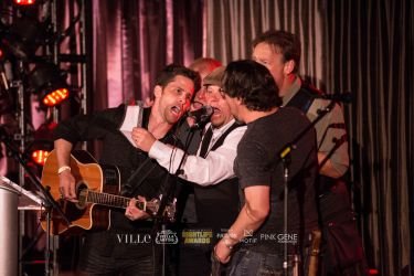 2016 Ville SeatteNightlifeAwards 195