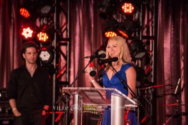 2016 Ville SeatteNightlifeAwards 197