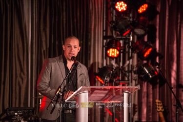 2016 Ville SeatteNightlifeAwards 203
