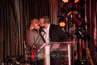 2016 Ville SeatteNightlifeAwards 204