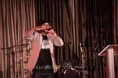 2016 Ville SeatteNightlifeAwards 206