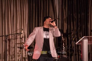 2016 Ville SeatteNightlifeAwards 208