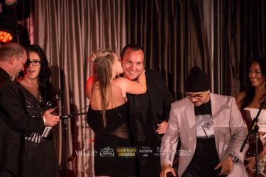 2016 Ville SeatteNightlifeAwards 210