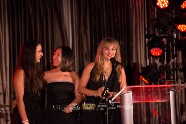 2016 Ville SeatteNightlifeAwards 212