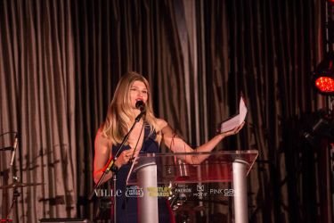 2016 Ville SeatteNightlifeAwards 214