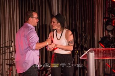 2016 Ville SeatteNightlifeAwards 215