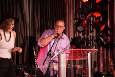 2016 Ville SeatteNightlifeAwards 216