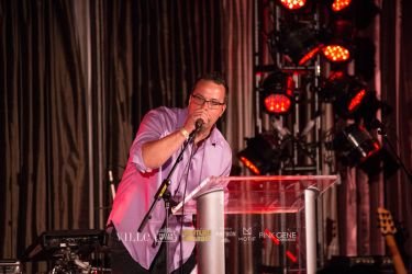 2016 Ville SeatteNightlifeAwards 217