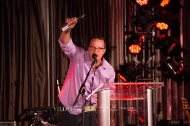 2016 Ville SeatteNightlifeAwards 218