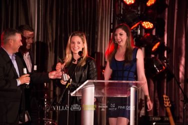 2016 Ville SeatteNightlifeAwards 219