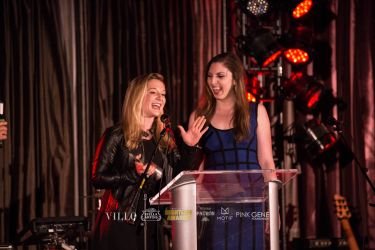 2016 Ville SeatteNightlifeAwards 220