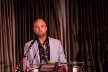 2016 Ville SeatteNightlifeAwards 221