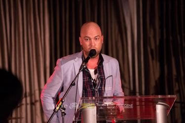 2016 Ville SeatteNightlifeAwards 222