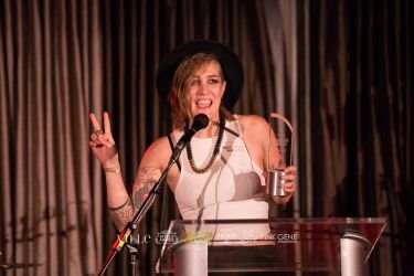 2016 Ville SeatteNightlifeAwards 224