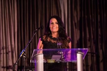 2016 Ville SeatteNightlifeAwards 225