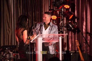 2016 Ville SeatteNightlifeAwards 226