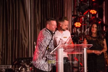 2016 Ville SeatteNightlifeAwards 227