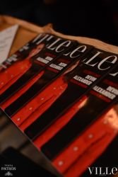 VilleCoverGirl 2016 007